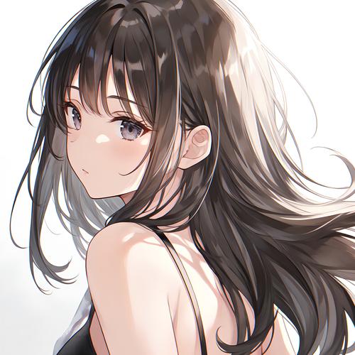 从地球到太空 一条快捷物流通道已搭建